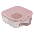 B.box - Bento Lunchbox Medium