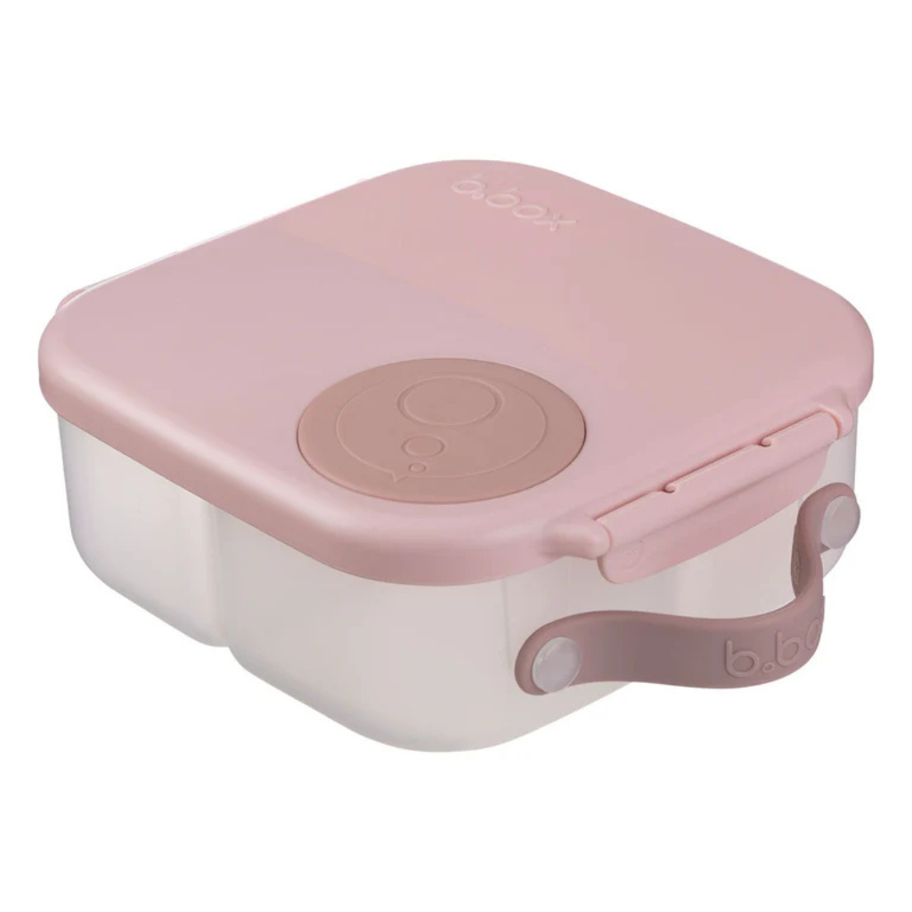 B.box - Bento Lunchbox Medium