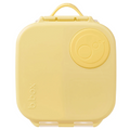 B.box - Bento Lunchbox Medium
