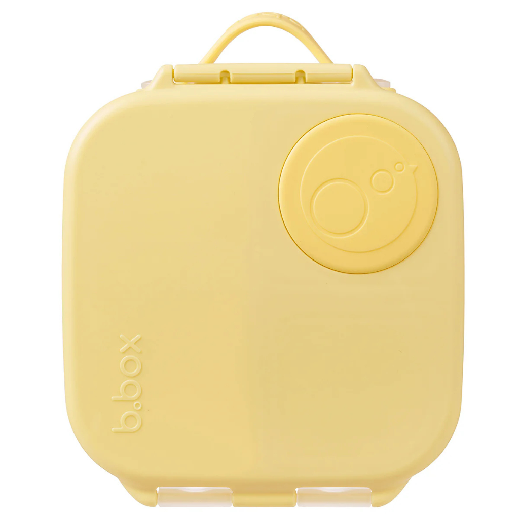B.box - Bento Lunchbox Medium