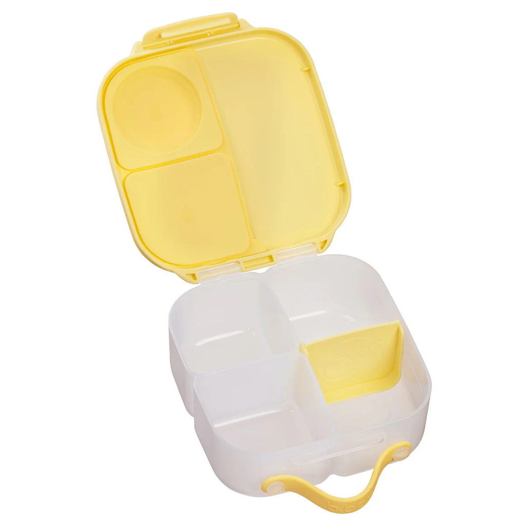 B.box - Bento Lunchbox Medium