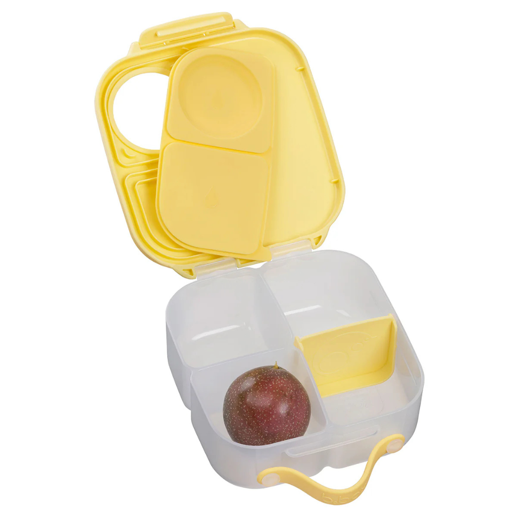 B.box - Bento Lunchbox Medium