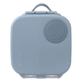 B.box - Bento Lunchbox Medium