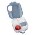 B.box - Bento Lunchbox Medium