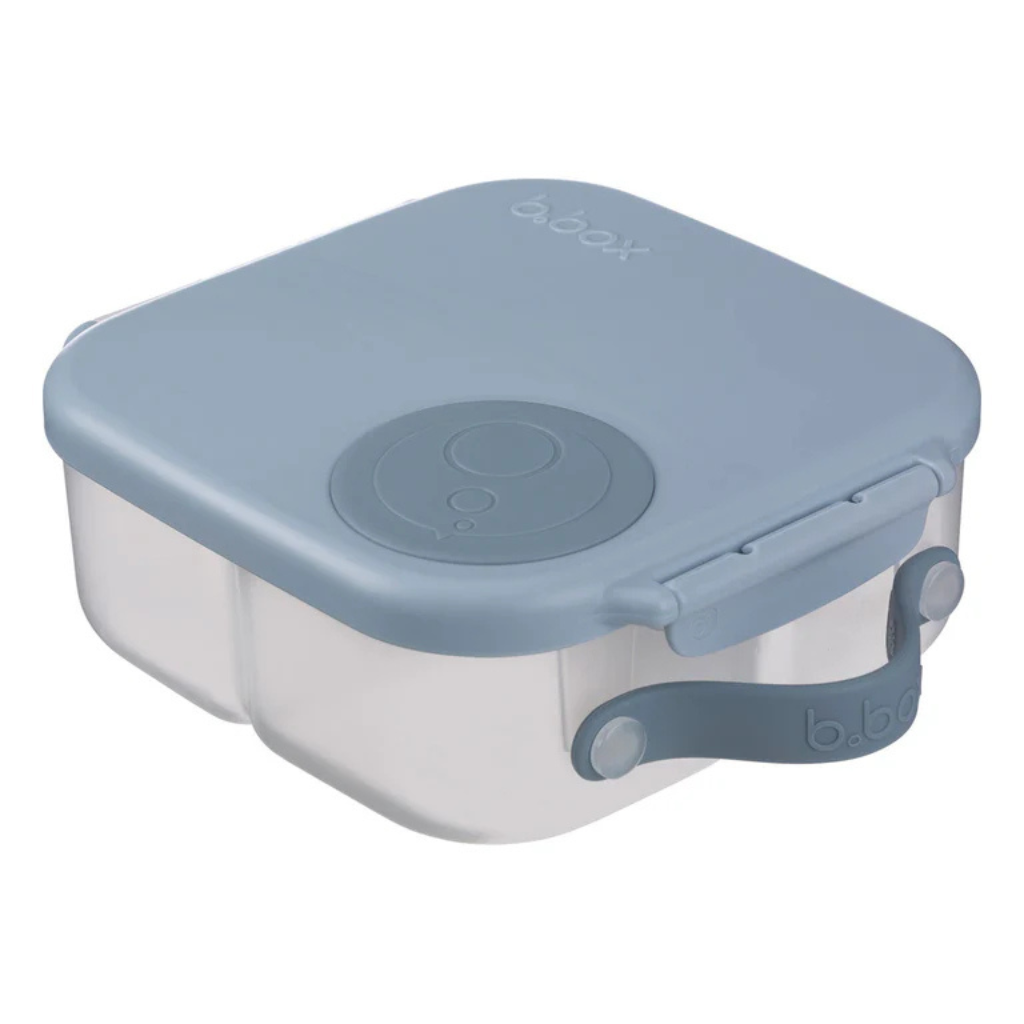 B.box - Bento Lunchbox Medium