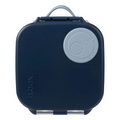 B.box - Bento Lunchbox Medium