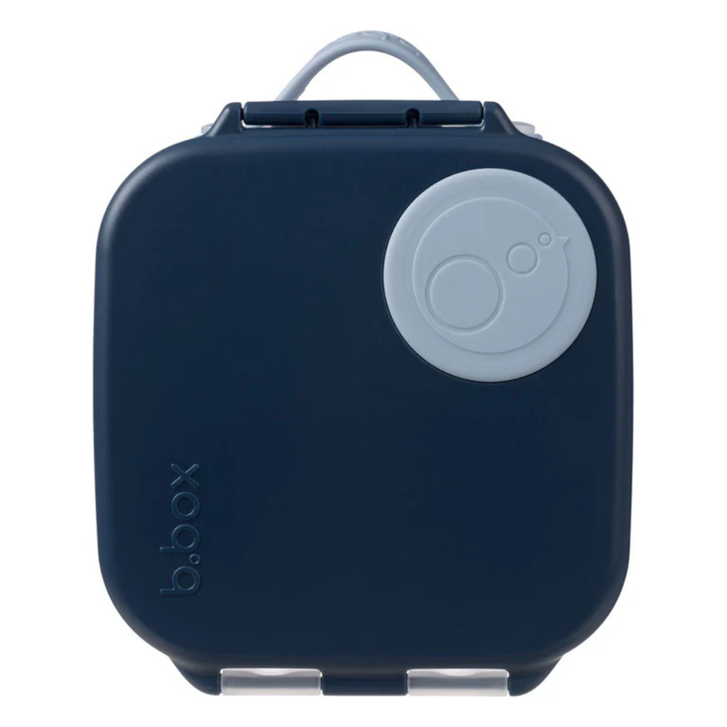 B.box - Bento Lunchbox Medium