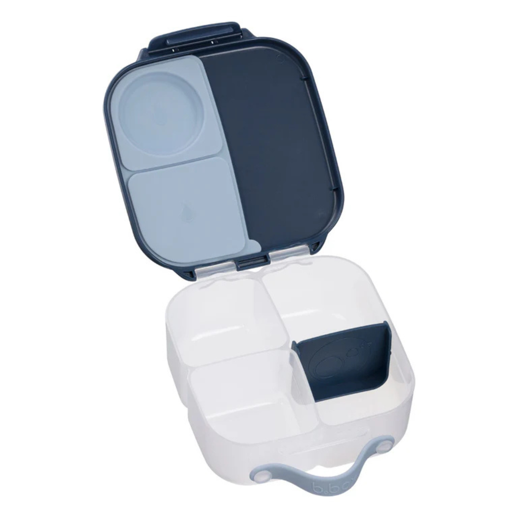 B.box - Bento Lunchbox Medium