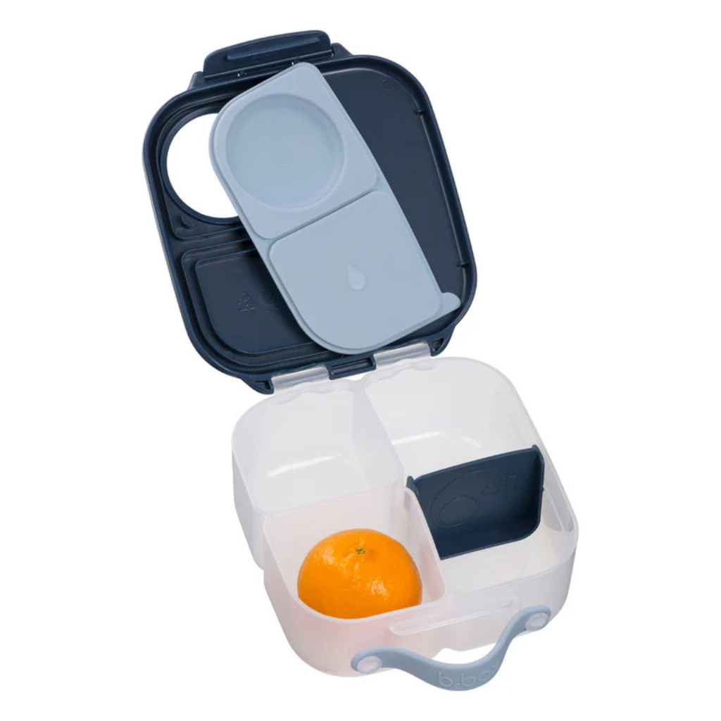 B.box - Bento Lunchbox Medium
