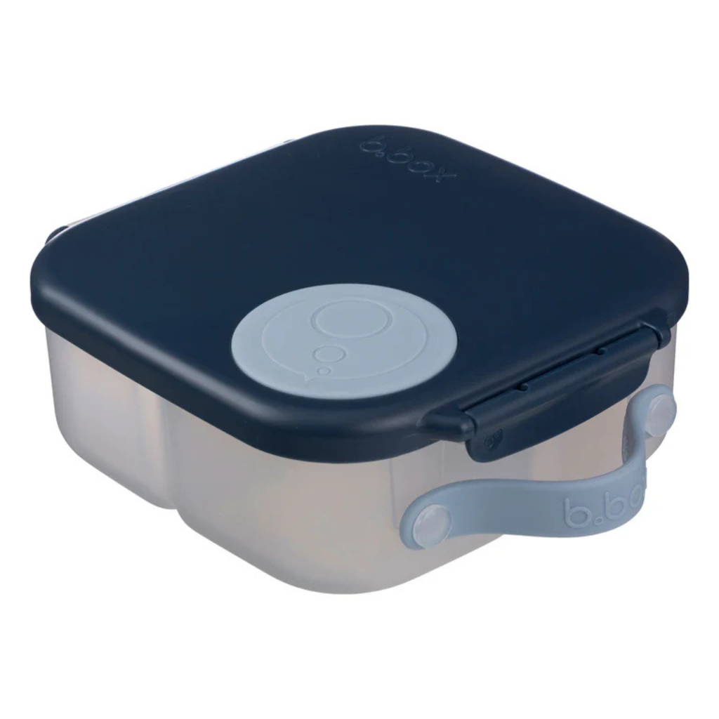 B.box - Bento Lunchbox Medium