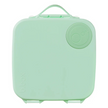 Spearmint