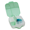B.box - Bento Lunchbox XL met koelelement