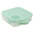 B.box - Bento Lunchbox XL met koelelement