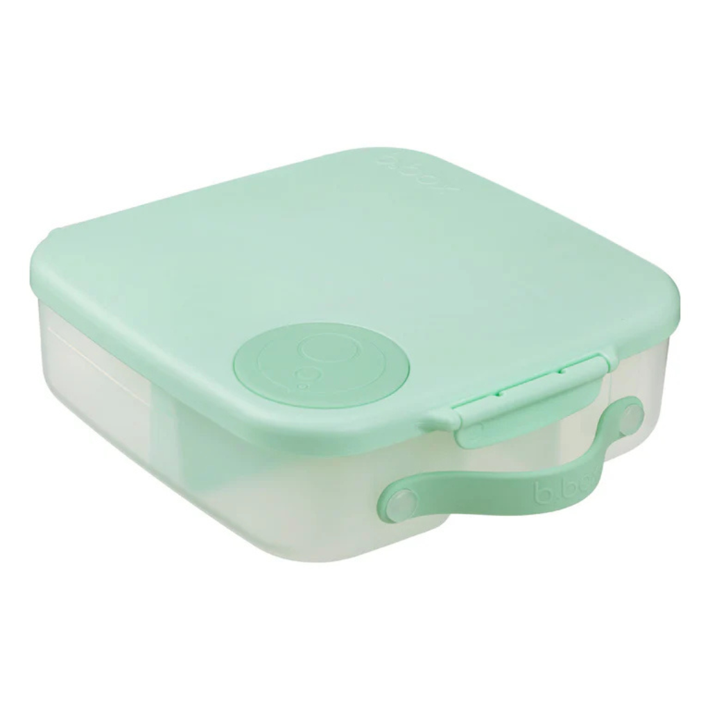 B.box - Bento Lunchbox XL met koelelement