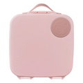 B.box - Bento Lunchbox XL met koelelement