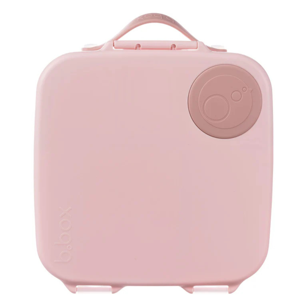 B.box - Bento Lunchbox XL met koelelement