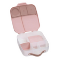 B.box - Bento Lunchbox XL met koelelement