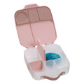 B.box - Bento Lunchbox XL met koelelement