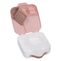 B.box - Bento Lunchbox XL met koelelement