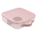 B.box - Bento Lunchbox XL met koelelement