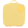 B.box - Bento Lunchbox XL met koelelement