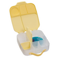 B.box - Bento Lunchbox XL met koelelement