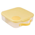 B.box - Bento Lunchbox XL met koelelement