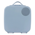 B.box - Bento Lunchbox XL met koelelement