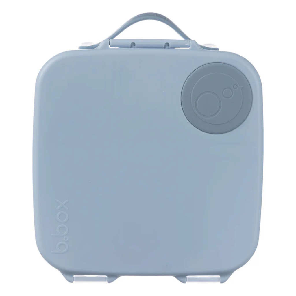 B.box - Bento Lunchbox XL met koelelement