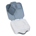 B.box - Bento Lunchbox XL met koelelement