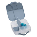 B.box - Bento Lunchbox XL met koelelement
