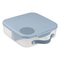 B.box - Bento Lunchbox XL met koelelement