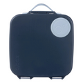 B.box - Bento Lunchbox XL met koelelement