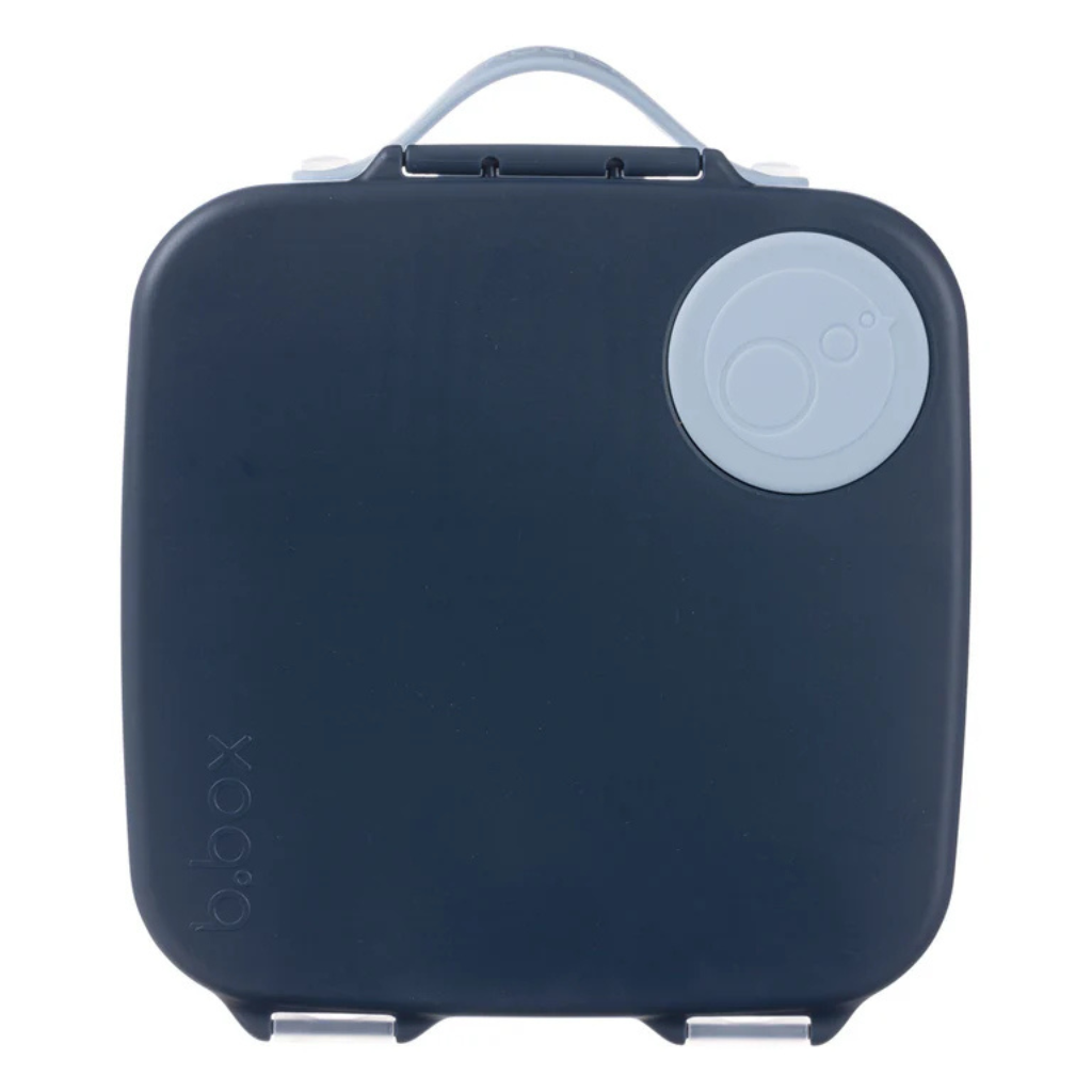 B.box - Bento Lunchbox XL met koelelement