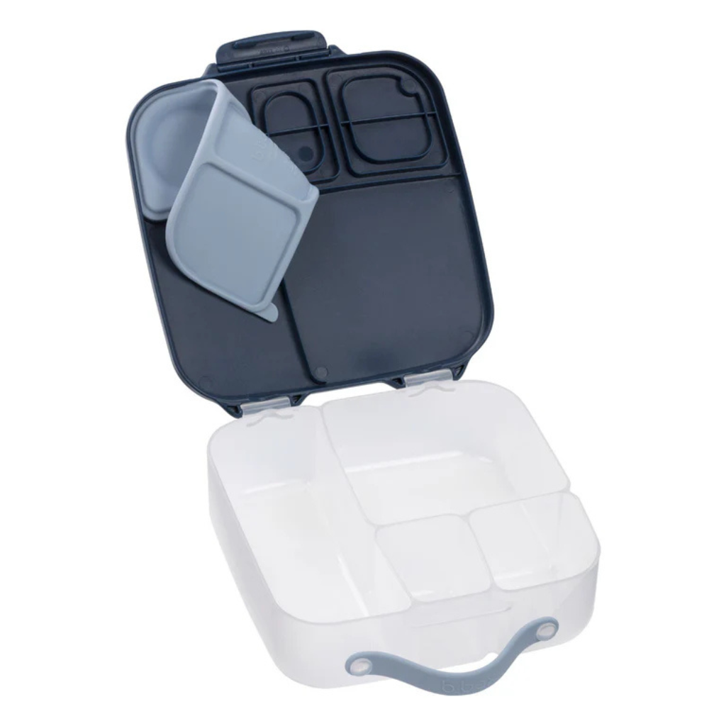 B.box - Bento Lunchbox XL met koelelement