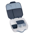 B.box - Bento Lunchbox XL met koelelement