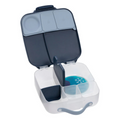B.box - Bento Lunchbox XL met koelelement