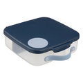 B.box - Bento Lunchbox XL met koelelement