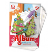 Kerst Hangers