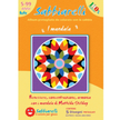 Mandala's