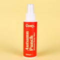 Cosy Body mist - 100 ml