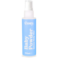 Cosy Body mist - 100 ml