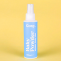 Cosy Body mist - 100 ml