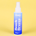 Cosy Body mist - 100 ml