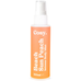Cosy Body mist - 100 ml