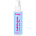 Cosy Body mist - 100 ml