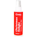 Cosy Body mist - 100 ml