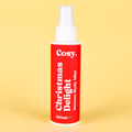 Cosy Body mist - 100 ml