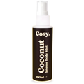 Cosy Body mist - 100 ml