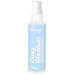 Cosy Body mist - 100 ml